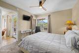 5800 Kolb Road - Photo 11