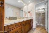 5800 Kolb Road - Photo 12