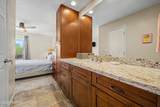 5800 Kolb Road - Photo 13