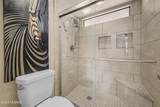 5800 Kolb Road - Photo 14