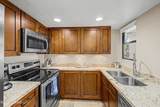 5800 Kolb Road - Photo 5