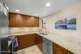 5800 Kolb Road - Photo 6