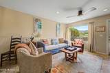 5800 Kolb Road - Photo 7