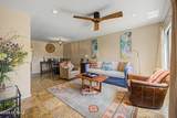 5800 Kolb Road - Photo 8