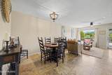 5800 Kolb Road - Photo 9