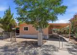 3810 Mibbie Lane - Photo 1