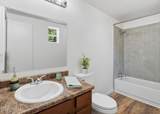 3810 Mibbie Lane - Photo 10