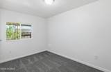 3810 Mibbie Lane - Photo 11