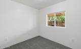 3810 Mibbie Lane - Photo 12
