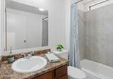 3810 Mibbie Lane - Photo 13