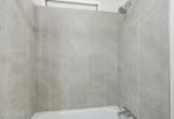 3810 Mibbie Lane - Photo 14