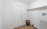 3810 Mibbie Lane - Photo 15