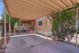3810 Mibbie Lane - Photo 16