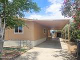 3810 Mibbie Lane - Photo 17