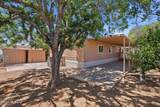 3810 Mibbie Lane - Photo 18