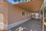 3810 Mibbie Lane - Photo 20