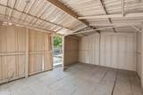 3810 Mibbie Lane - Photo 22