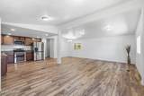3810 Mibbie Lane - Photo 3