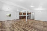 3810 Mibbie Lane - Photo 4