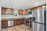 3810 Mibbie Lane - Photo 5