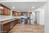 3810 Mibbie Lane - Photo 6