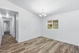 3810 Mibbie Lane - Photo 7