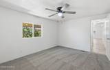 3810 Mibbie Lane - Photo 8