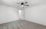 3810 Mibbie Lane - Photo 9