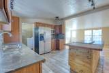 4410 Parrot Lane - Photo 10
