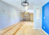 4410 Parrot Lane - Photo 11