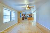 4410 Parrot Lane - Photo 12
