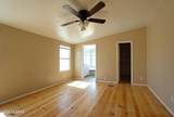 4410 Parrot Lane - Photo 13