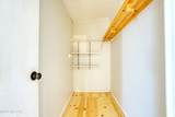 4410 Parrot Lane - Photo 14