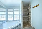 4410 Parrot Lane - Photo 15