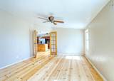 4410 Parrot Lane - Photo 16