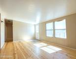 4410 Parrot Lane - Photo 17