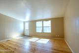 4410 Parrot Lane - Photo 18