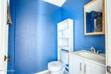 4410 Parrot Lane - Photo 19