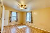4410 Parrot Lane - Photo 20