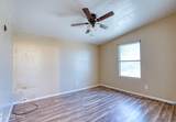 4410 Parrot Lane - Photo 21
