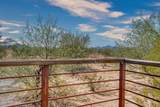 4410 Parrot Lane - Photo 23