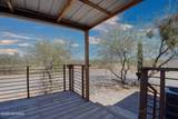 4410 Parrot Lane - Photo 24