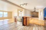 4410 Parrot Lane - Photo 7