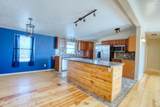 4410 Parrot Lane - Photo 8
