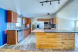4410 Parrot Lane - Photo 9