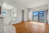 7920 Colette Circle - Photo 10