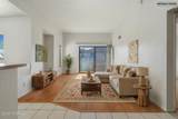 7920 Colette Circle - Photo 4