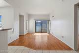 7920 Colette Circle - Photo 5