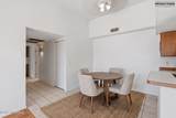 7920 Colette Circle - Photo 6