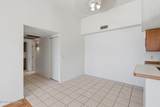 7920 Colette Circle - Photo 7